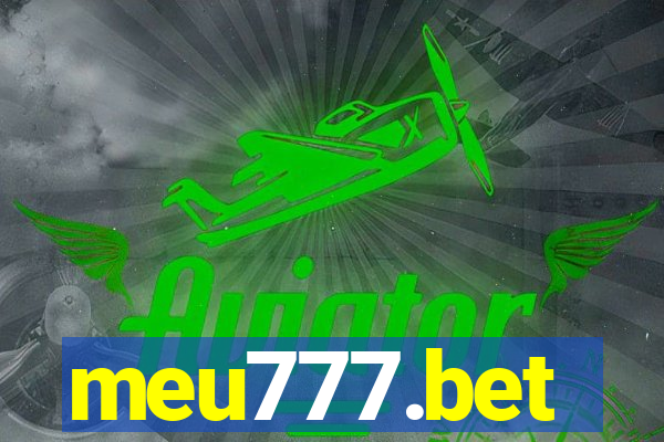 meu777.bet