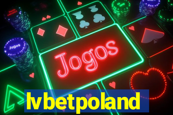 lvbetpoland