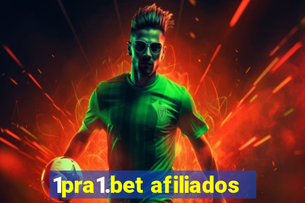 1pra1.bet afiliados