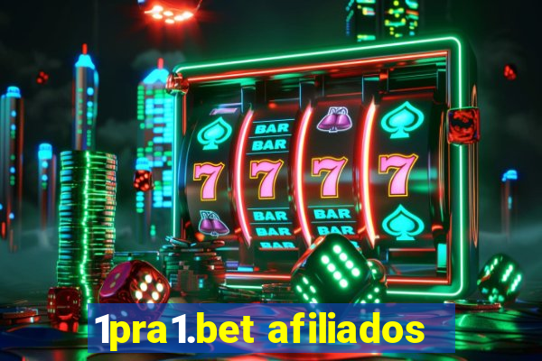 1pra1.bet afiliados