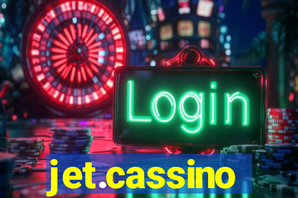 jet.cassino