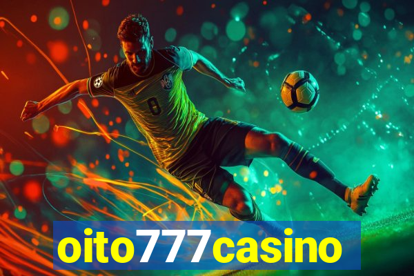 oito777casino