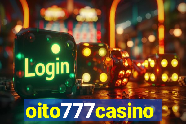 oito777casino