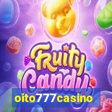 oito777casino