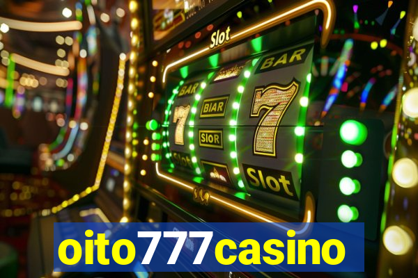 oito777casino