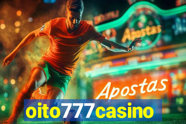 oito777casino