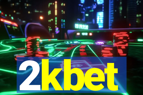 2kbet