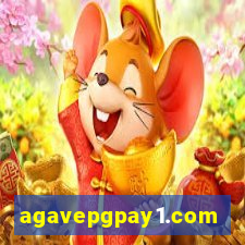 agavepgpay1.com