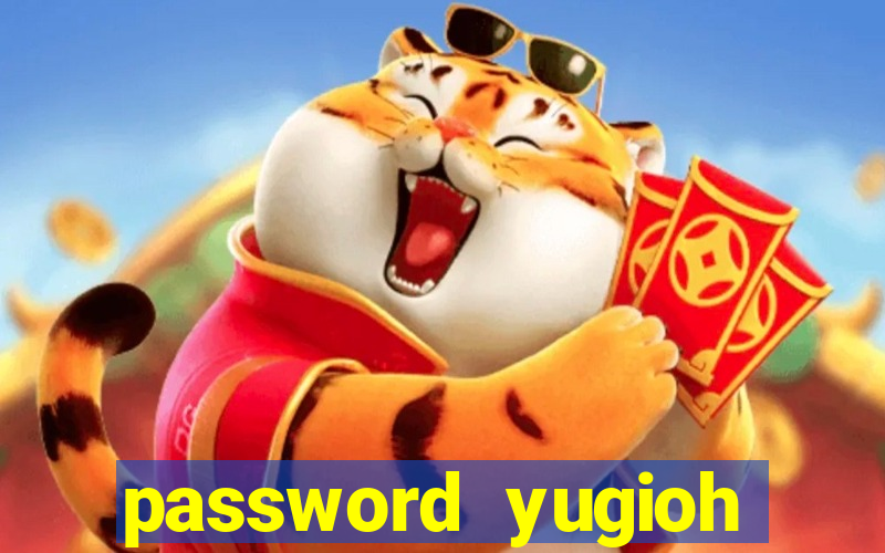 password yugioh forbidden memories