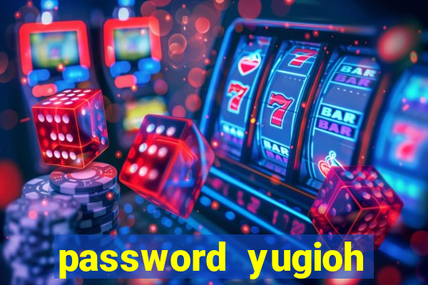 password yugioh forbidden memories