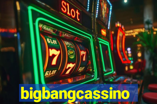 bigbangcassino