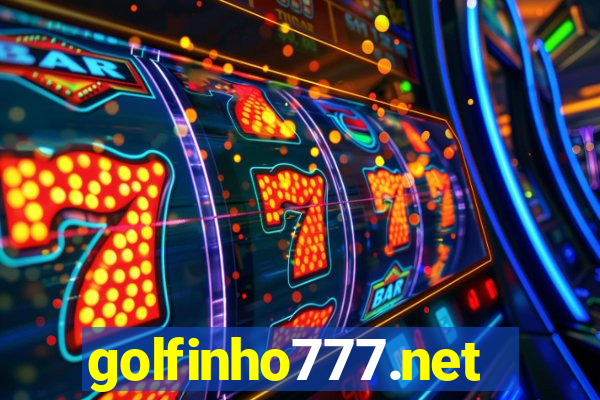 golfinho777.net