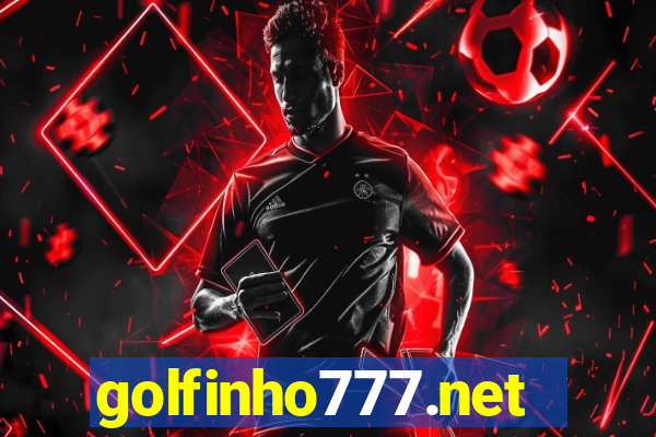 golfinho777.net