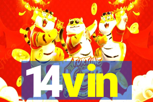 14vin