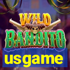 usgame