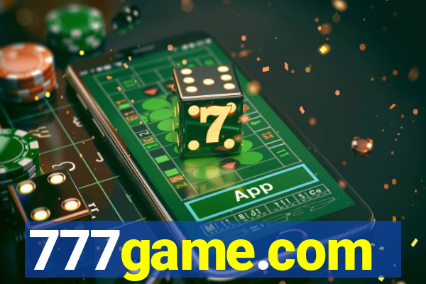 777game.com