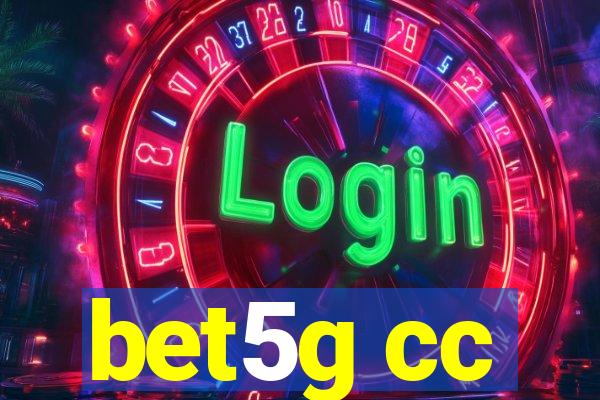 bet5g cc