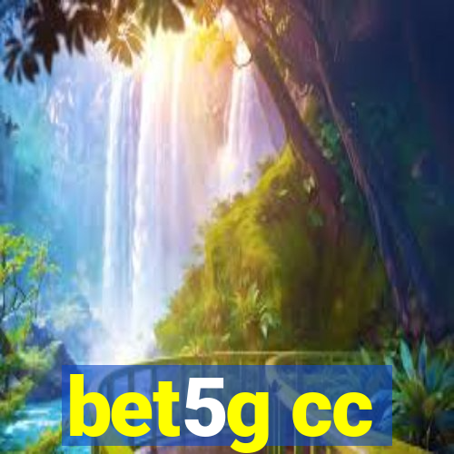 bet5g cc