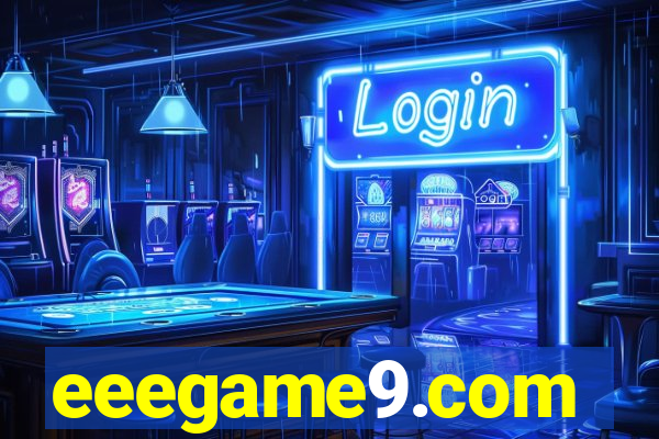 eeegame9.com