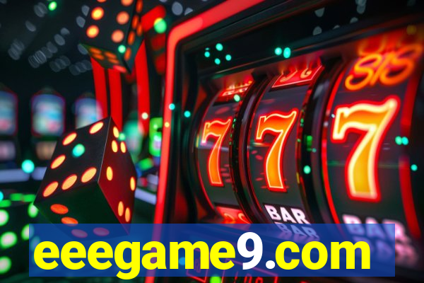 eeegame9.com