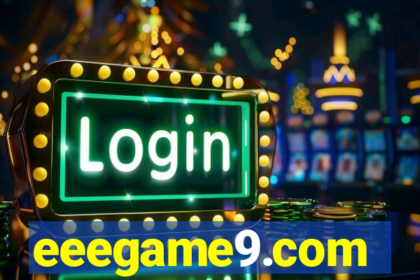 eeegame9.com