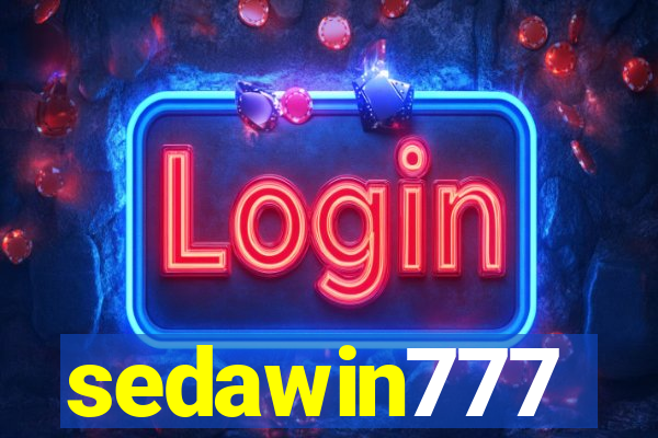 sedawin777