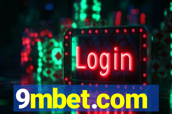 9mbet.com