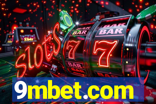 9mbet.com