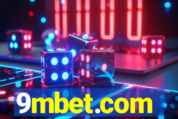 9mbet.com