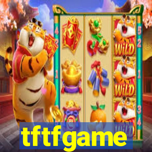 tftfgame