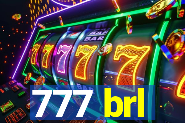 777 brl