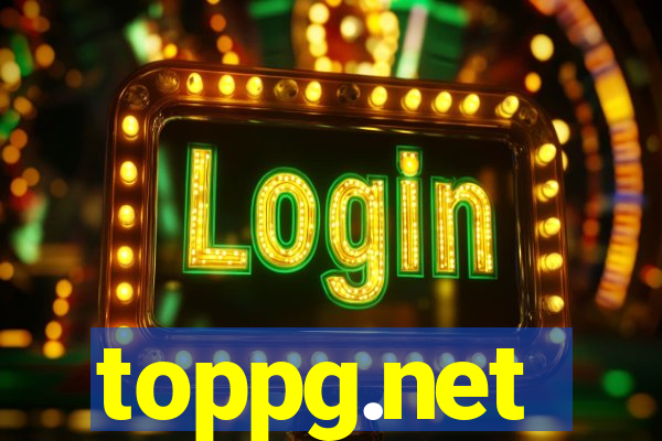 toppg.net