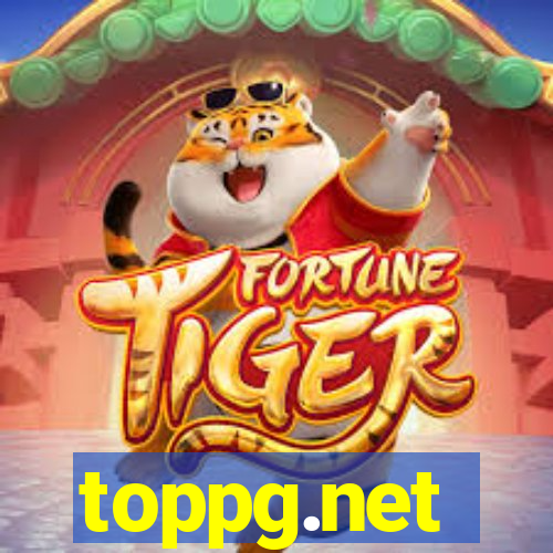 toppg.net