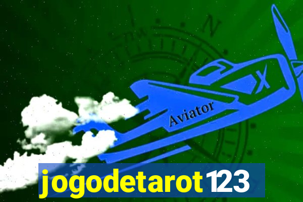 jogodetarot123