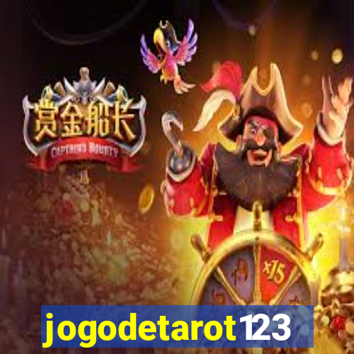 jogodetarot123