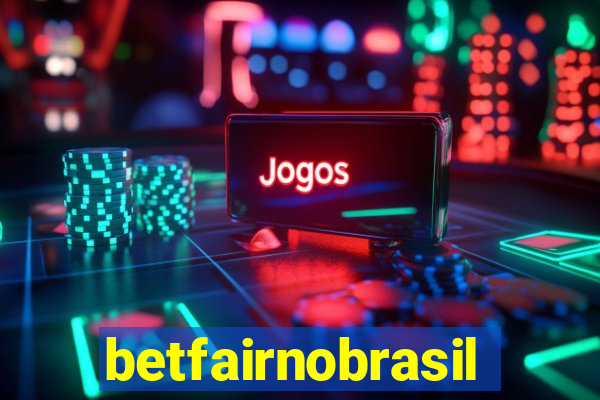 betfairnobrasil