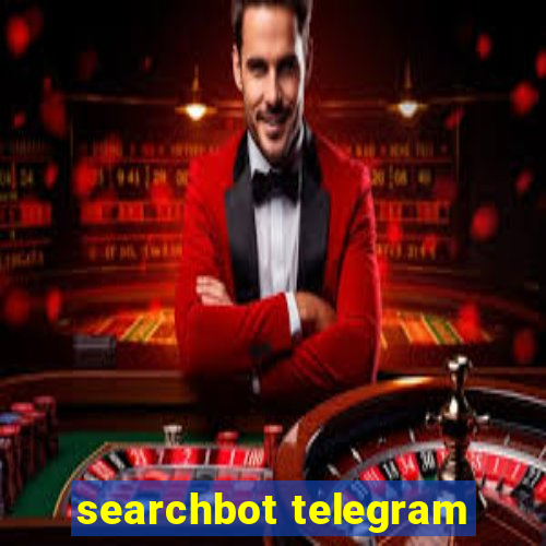 searchbot telegram