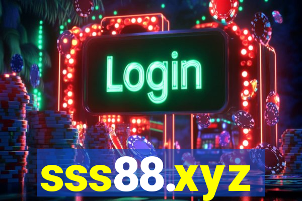 sss88.xyz