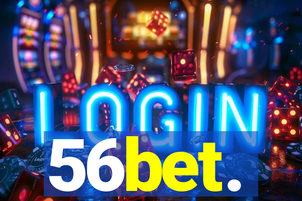 56bet.