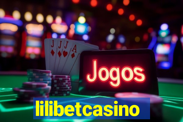 lilibetcasino