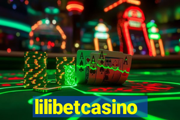 lilibetcasino