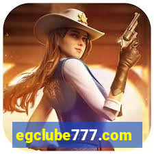 egclube777.com