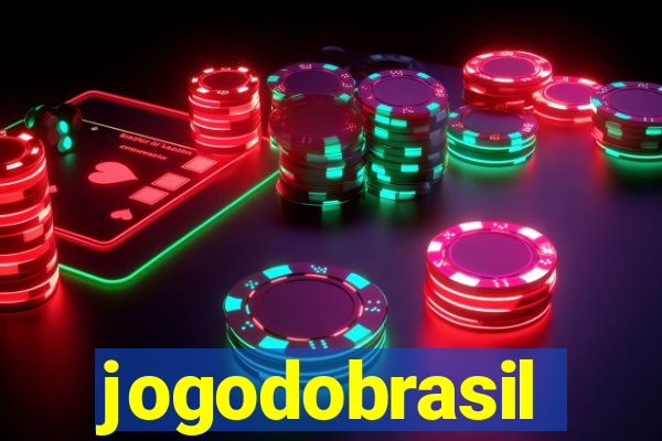 jogodobrasil