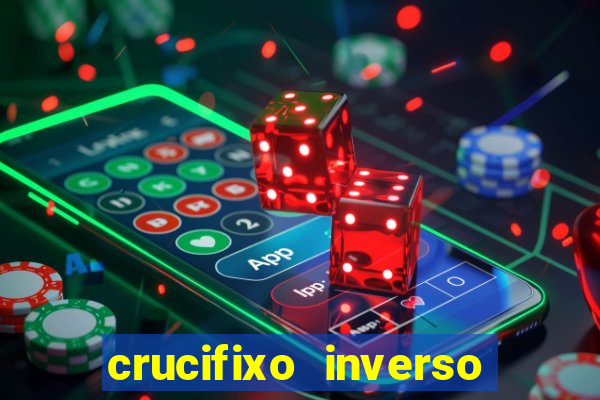 crucifixo inverso com halteres