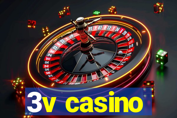 3v casino