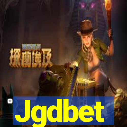 Jgdbet