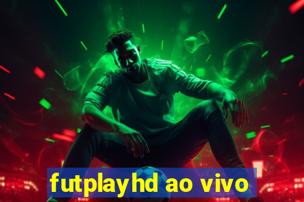 futplayhd ao vivo