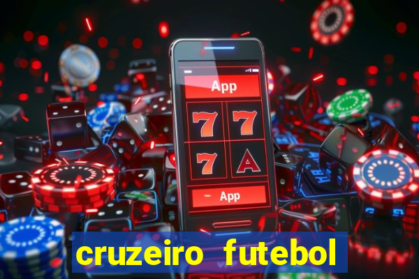 cruzeiro futebol play hd