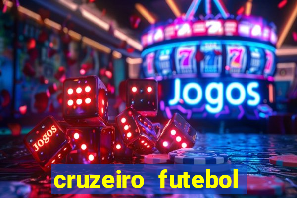 cruzeiro futebol play hd