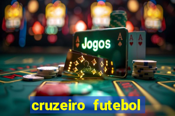 cruzeiro futebol play hd